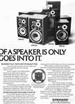Pioneer 1979 088.jpg